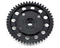 Tekno RC NT48 Lightened & Hardened Steel Spur Gear (48T)