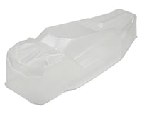Tekno RC NT48 Body (Clear)