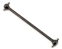 Tekno RC ET48 Steel Rear Center Driveshaft