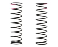 Tekno RC 78mm Rear Shock Spring Set (2)