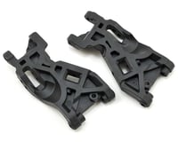 Tekno RC EB410 Front Suspension Arms