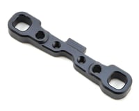 Tekno RC EB410 Hinge Pin Brace (A Block)