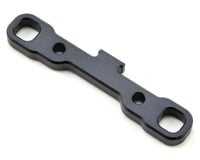 Tekno RC EB410/ET410 Hinge Pin Brace (C Block)