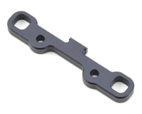 Tekno RC EB410 Differential Riser Hinge Pin Brace (C Block)