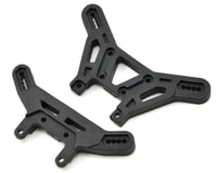 Tekno RC EB410 Shock Tower Set