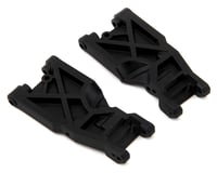 Tekno RC EB410.2 Rear Suspension Arms