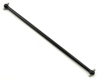 Tekno RC EB410/ET410 Aluminum Center Front Tapered Driveshaft