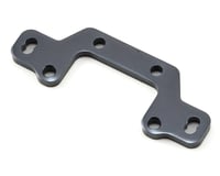 Tekno RC EB410/ET410 Aluminum Front Camber Link Plate
