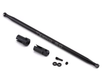 Tekno RC Big Bone Center Driveshaft & Outdrives Kit for Traxxas Hoss/Rustler 4x4