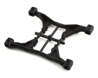 Tekno RC SCT410SL Body Mount Base Set