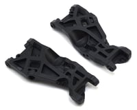 Tekno RC ET410 Front Suspension Arm Set