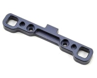 Tekno RC EB/NB48.4 Aluminum Hinge Pin Brace (C Block)