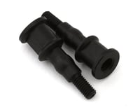 Tekno RC Shock Standoffs (2) (Requires TKR1443)