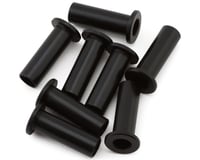 Tekno RC Long Hinge Pin Bushings (8)