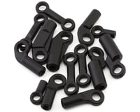 Tekno RC Rod End Set