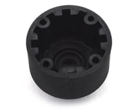 Tekno RC NB48 2.0 Center Differential Case