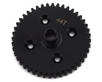 Tekno RC EB48 2.0 Hardened Steel Spur Gear (44T)