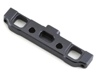 Tekno RC "C Block" Aluminum Hinge Pin Brace (-2mm LRC)
