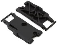 Tekno RC EB48/NB48 Rear Suspension Arms (Revised)