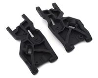 Tekno RC NB48 2.0 Front Suspension Arms (2)
