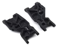 Tekno RC NB48 2.0 Front Suspension Arms (Extra Tough) (2)