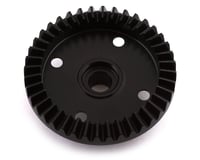 Tekno RC NT48 2.0/ET48 2.0 Differential Ring Gear (40T) (Use w/TKR9453)