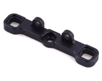 Tekno RC NT48 2.0/ET48 2.0 Aluminum Hinge Pin Brace (D Block)