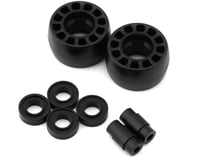 Tekno RC MT410 2.0 Wheelie Bar Wheel Set