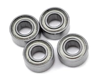 Tekno RC 5x11x5mm Ball Bearing (4)