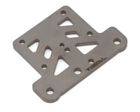 Treal Hobby Arrma 6S Titanium Top Plate