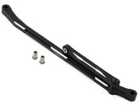 Treal Hobby Losi LMT Aluminum Steering Linkage (Black)