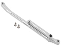 Treal Hobby Losi LMT Aluminum Steering Linkage (Silver)