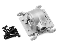 Treal Hobby Losi Mini LMT Aluminum Center Differential Gear Box Housing