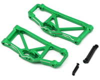 Treal Hobby 7075 Aluminum Lower Arms for Traxxas® Maxx® & Maxx Slash®