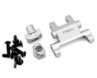 Treal Hobby Losi Promoto MX CNC Aluminum Front Suspension Mount Set