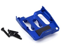 Treal Hobby Losi Promoto MX CNC Aluminum Battery Tray