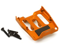 Treal Hobby Losi Promoto MX CNC Aluminum Battery Tray