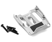 Treal Hobby Losi Promoto MX CNC Aluminum Battery Tray