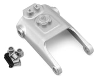 Treal Hobby Losi Promoto MX CNC Aluminum Servo Protector