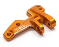 Treal Hobby Axial SCX10 Pro 7075 Billet Aluminum Panhard Chassis Mount