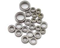 Treal Hobby TRX-4M Steel Complete Bearing Set (22)