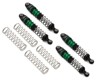 Treal Hobby 59mm Long Travel Shock Set for Traxxas TRX-4M®