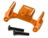 Treal Hobby Axial UTB18 Rear Axle Upper Link Relocation Mount