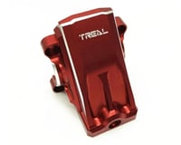 Treal Hobby 7075 Aluminum Differential Housing Cover for Traxxas® X-Maxx®