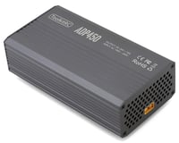 ToolkitRC ADP450 DC Power Supply (24V/19A/450W)