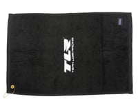 Team Losi Racing TLR Pit Towel (40x62cm)
