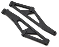 Team Losi Racing TEN-SCTE 3.0 Chassis Brace Set