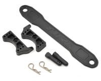 Team Losi Racing TEN-SCTE 3.0 Battery Mount Set