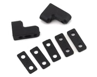 Team Losi Racing 22 5.0 Servo Mount Set