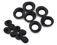 Team Losi Racing 22 5.0 Differnetial Height Insert Set